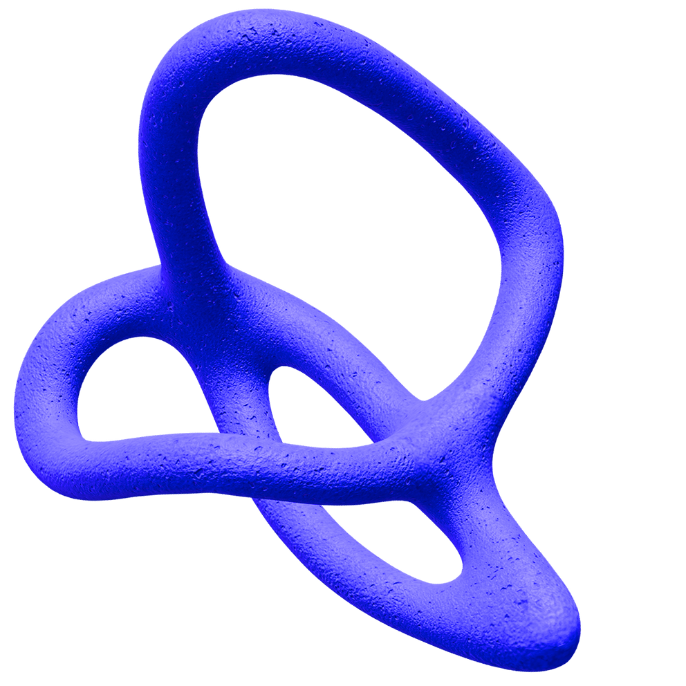 shape